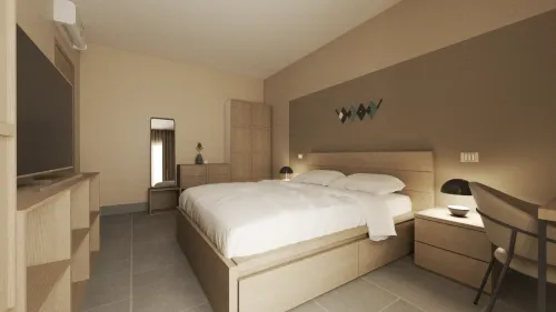 1330suite1b