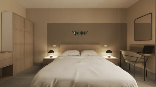 suite1c