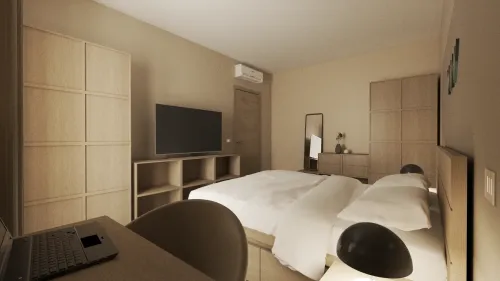 suite1e