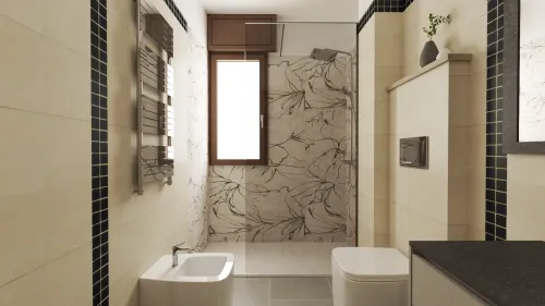 suite1w1