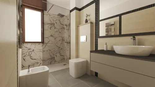 suite1w2