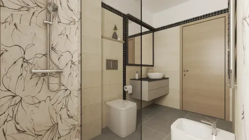suite1w3
